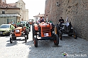 VBS_6726 - 4° Trattorata d'Epoca nelle Colline Alfieri - Tenuta Carlin de Paolo